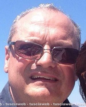 Raffaele Valeri