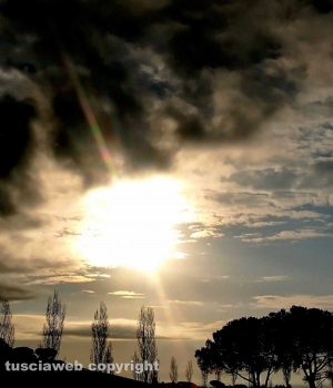 Alba