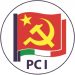 Elezioni regionali 2023 - Pci