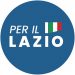 Elezioni regionali 2023 - Per il Lazio