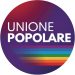 Elezioni regionali 2023 - Unione Popolare