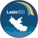 Elezioni regionali 2023 - Lazio 2023