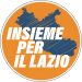 Elezioni regionali 2023 - Insieme per il Lazio