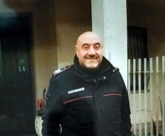 Viterbo - Francesco Simonetti 