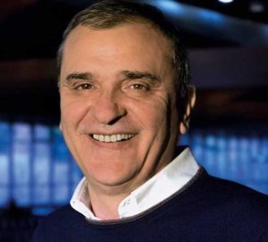 Roberto D'Ottavi