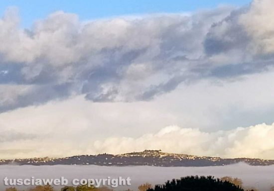 Montefiascone 
