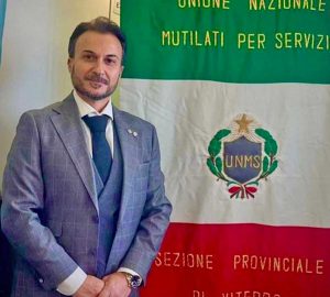 Francesco Ruggiero