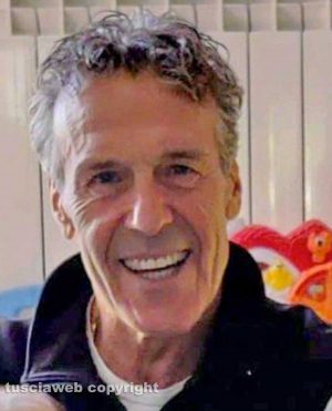 Pietro Tranfa