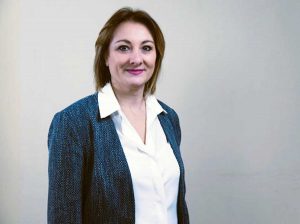 Simona Sassara