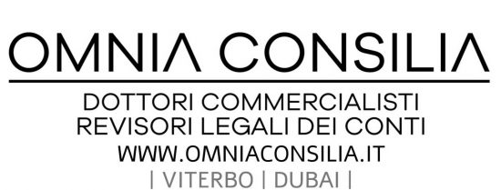 Omnia Consilia