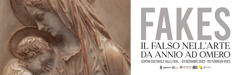 mostra fakes 480 x 150