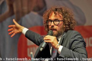 Cerveteri - Alessio Pascucci
