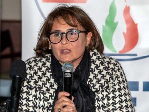 Eleonora Berni