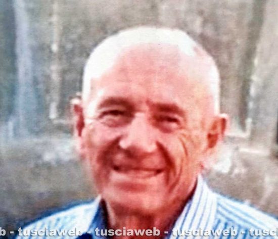 Elio Gentili