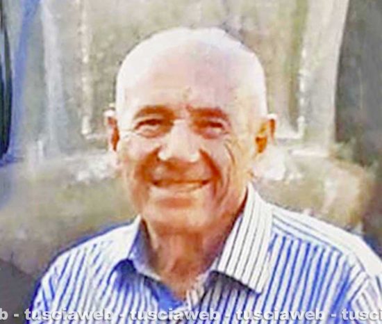 Elio Gentili