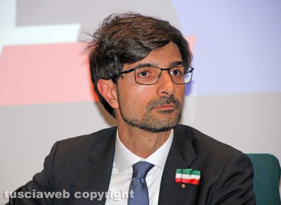 Daniele Sabatini