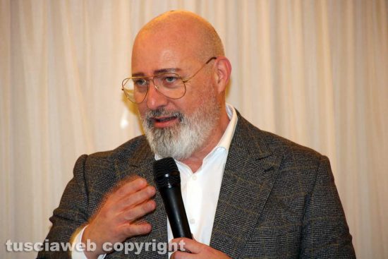 Stefano Bonaccini