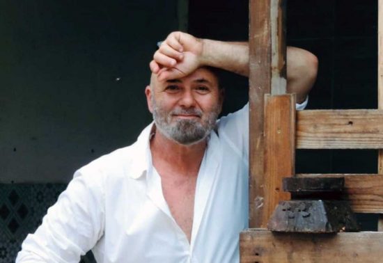 Fabio Tofi
