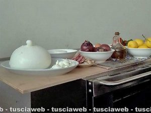 Rimini - Antonio Loria al campionato del mondo di pizza 