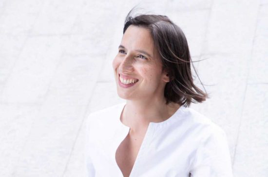 Elly Schlein