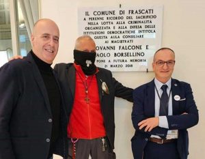 Capitano Ultimo