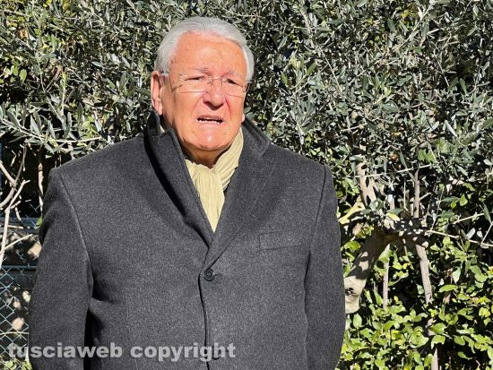 Stefano Grego