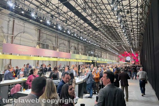 Firenze - Chianti classico collection 2023