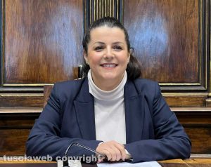 Chiara Frontini