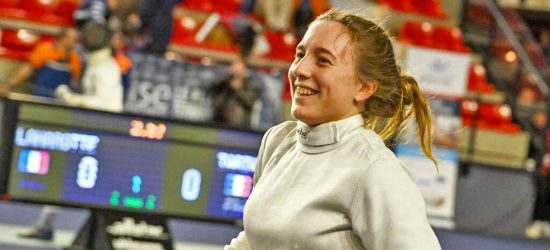 Mariaclotilde Adosini