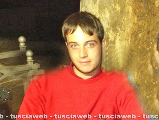 Alberto Motta