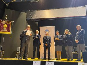 Fabrica di Roma - Incontro su bullismo e cyberbullismo