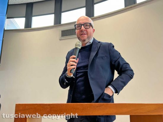 Mauro Rotelli