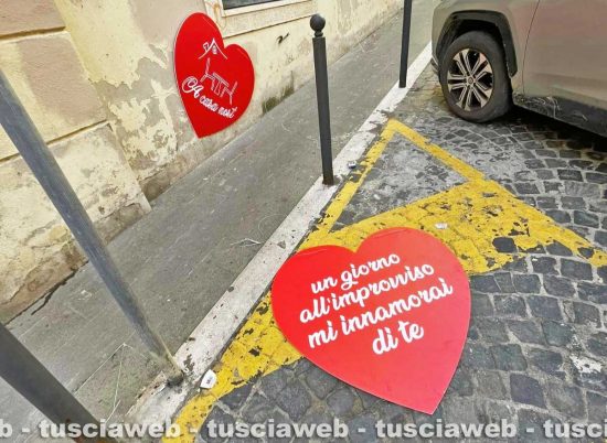 Civitavecchia - Movida selvaggia al Ghetto