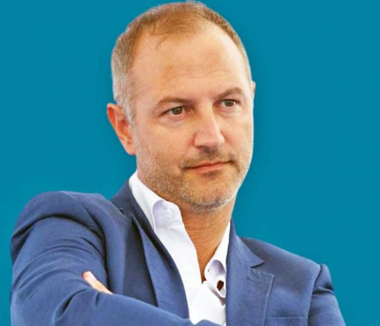 Pasquale Ciacciarelli