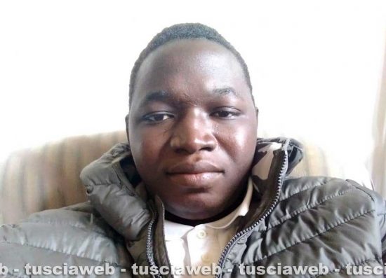 Abdoulahi Dabo