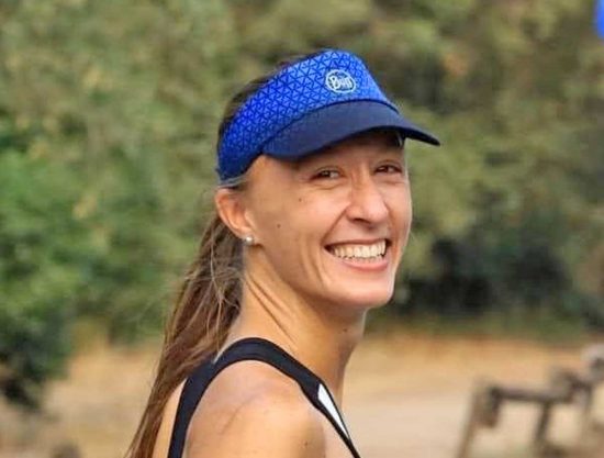 Elisabetta Beltrame