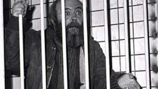 Pierluigi Concutelli