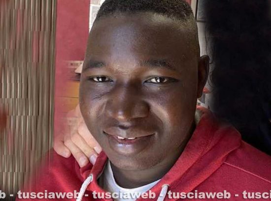 Abdoulahi Dabo