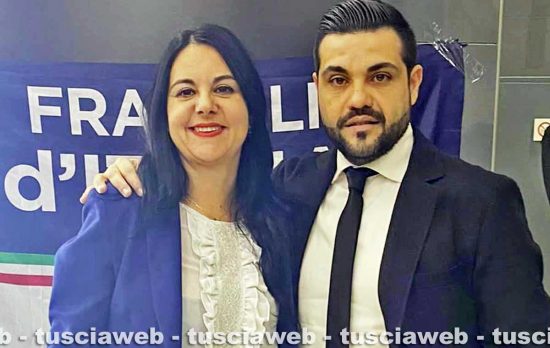 Civitavecchia - Mari e Cacciapuoti