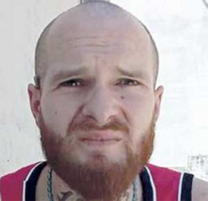 Cosmin Tebuie