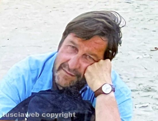 Daniele Di Marco