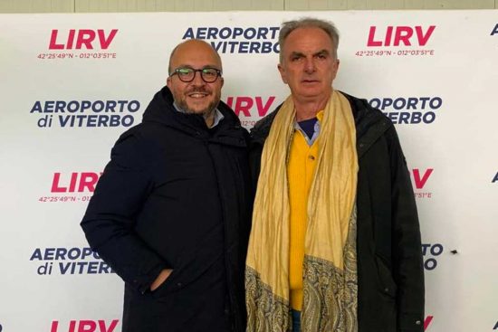 Mauro Rotelli