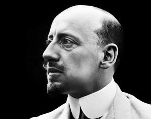 Gabriele_D'Annunzio_(2)
