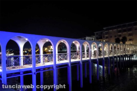 IMG_20210910_224145