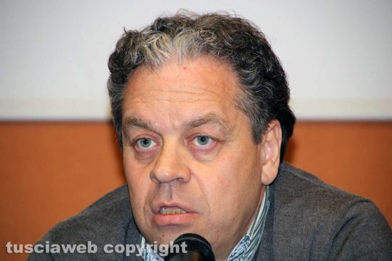 Ermanno Nicolai