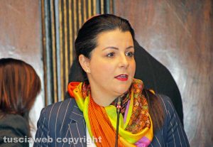 Chiara Frontini