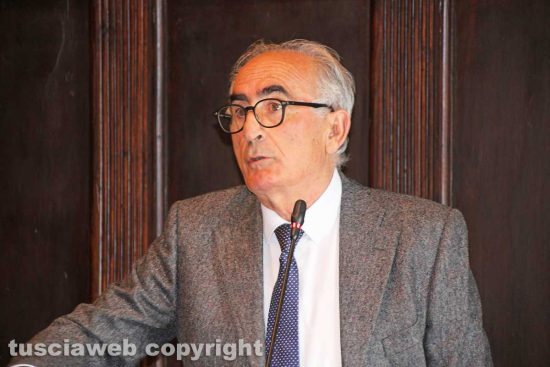 Alvaro Ricci