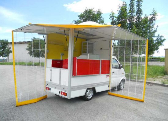 Ciminauto