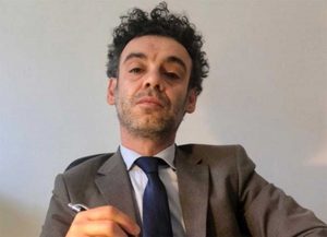 Dario Candeloro