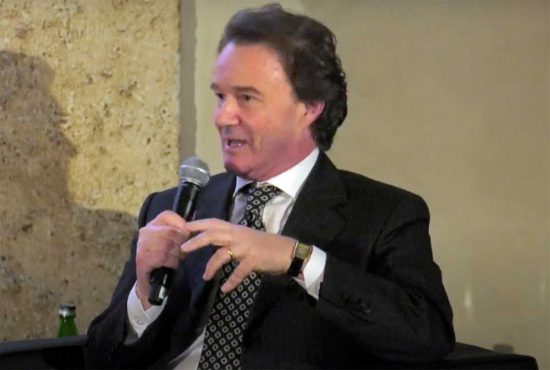 Francesco Bigiotti